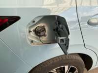 Chevrolet Aveo 2025 5p LT Plus L4/1.5 Aut IMG_5629