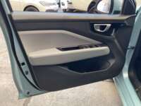 Chevrolet Aveo 2025 5p LT Plus L4/1.5 Aut IMG_5591