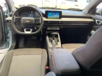 Chevrolet Aveo 2025 5p LT Plus L4/1.5 Aut IMG_5593