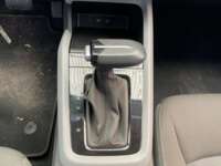 Chevrolet Aveo 2025 5p LT Plus L4/1.5 Aut IMG_5600