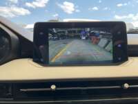 Chevrolet Aveo 2025 5p LT Plus L4/1.5 Aut IMG_5603