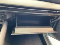 Chevrolet Aveo 2025 5p LT Plus L4/1.5 Aut IMG_5602