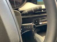 Chevrolet Aveo 2025 5p LT Plus L4/1.5 Aut IMG_5607