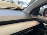 Chevrolet Aveo 2025 5p LT Plus L4/1.5 Aut IMG_5605