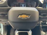 Chevrolet Aveo 2025 5p LT Plus L4/1.5 Aut IMG_5604