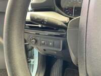 Chevrolet Aveo 2025 5p LT Plus L4/1.5 Aut IMG_5608