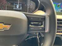 Chevrolet Aveo 2025 5p LT Plus L4/1.5 Aut IMG_5606