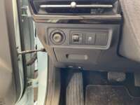 Chevrolet Aveo 2025 5p LT Plus L4/1.5 Aut IMG_5609