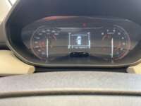 Chevrolet Aveo 2025 5p LT Plus L4/1.5 Aut IMG_5596