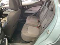 Chevrolet Aveo 2025 5p LT Plus L4/1.5 Aut IMG_5617