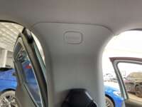 Chevrolet Aveo 2025 5p LT Plus L4/1.5 Aut IMG_5611