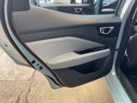 Chevrolet Aveo 2025 5p LT Plus L4/1.5 Aut IMG_5616