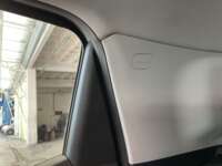 Chevrolet Aveo 2025 5p LT Plus L4/1.5 Aut IMG_5614