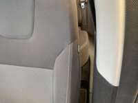 Chevrolet Aveo 2025 5p LT Plus L4/1.5 Aut IMG_5612