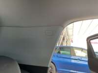 Chevrolet Aveo 2025 5p LT Plus L4/1.5 Aut IMG_5613