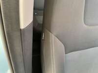 Chevrolet Aveo 2025 5p LT Plus L4/1.5 Aut IMG_5615