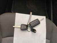 Chevrolet Aveo 2025 5p LT Plus L4/1.5 Aut IMG_5746