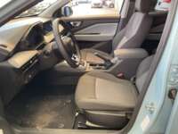 Chevrolet Aveo 2025 5p LT Plus L4/1.5 Aut IMG_5592