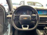 Chevrolet Aveo 2025 5p LT Plus L4/1.5 Aut IMG_5594