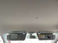 Chevrolet Aveo 2025 5p LT Plus L4/1.5 Aut IMG_5595