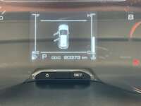 Chevrolet Aveo 2025 5p LT Plus L4/1.5 Aut IMG_5597