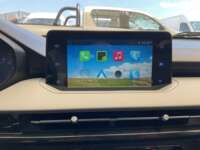 Chevrolet Aveo 2025 5p LT Plus L4/1.5 Aut IMG_5598