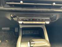 Chevrolet Aveo 2025 5p LT Plus L4/1.5 Aut IMG_5599