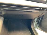 Chevrolet Aveo 2025 5p LT Plus L4/1.5 Aut IMG_5601