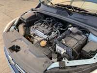 Chevrolet Aveo 2025 5p LT Plus L4/1.5 Aut IMG_5618