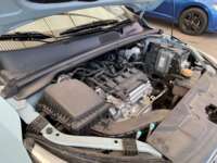 Chevrolet Aveo 2025 5p LT Plus L4/1.5 Aut IMG_5620