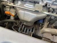 Chevrolet Aveo 2025 5p LT Plus L4/1.5 Aut IMG_5621