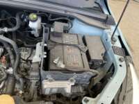 Chevrolet Aveo 2025 5p LT Plus L4/1.5 Aut IMG_5622