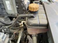 Chevrolet Aveo 2025 5p LT Plus L4/1.5 Aut IMG_5623