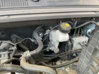 Chevrolet Aveo 2025 5p LT Plus L4/1.5 Aut IMG_5624