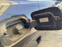 Volkswagen Teramont 2023 5p Highline V6/3.6 Tiptronic IMG_6940