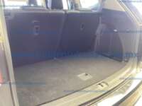 Volkswagen Teramont 2023 5p Highline V6/3.6 Tiptronic IMG_6939