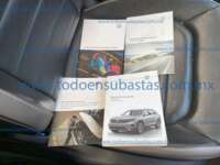 Volkswagen Teramont 2023 5p Highline V6/3.6 Tiptronic IMG_6941