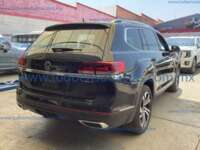 Volkswagen Teramont 2023 5p Highline V6/3.6 Tiptronic IMG_6901