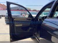 Volkswagen Teramont 2023 5p Highline V6/3.6 Tiptronic IMG_6905