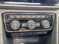 Volkswagen Teramont 2023 5p Highline V6/3.6 Tiptronic IMG_6916