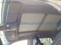 Volkswagen Teramont 2023 5p Highline V6/3.6 Tiptronic IMG_6910