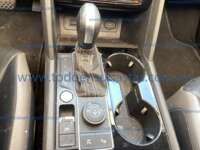 Volkswagen Teramont 2023 5p Highline V6/3.6 Tiptronic IMG_6918