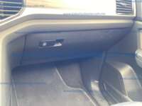 Volkswagen Teramont 2023 5p Highline V6/3.6 Tiptronic IMG_6919