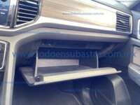 Volkswagen Teramont 2023 5p Highline V6/3.6 Tiptronic IMG_6920