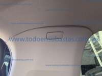 Volkswagen Teramont 2023 5p Highline V6/3.6 Tiptronic IMG_6929