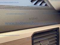 Volkswagen Teramont 2023 5p Highline V6/3.6 Tiptronic IMG_6927