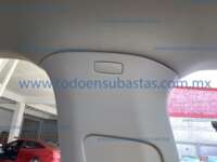 Volkswagen Teramont 2023 5p Highline V6/3.6 Tiptronic IMG_6928