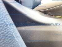 Volkswagen Teramont 2023 5p Highline V6/3.6 Tiptronic IMG_6931