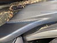 Volkswagen Teramont 2023 5p Highline V6/3.6 Tiptronic IMG_6930