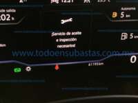 Volkswagen Teramont 2023 5p Highline V6/3.6 Tiptronic IMG_6953